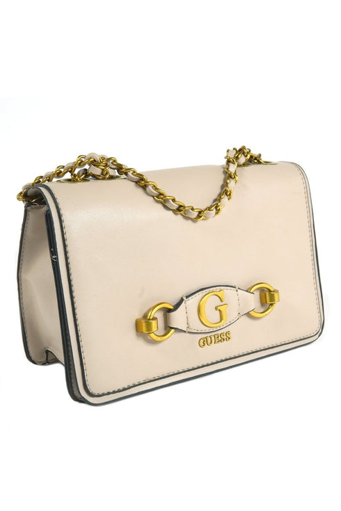 Women Hand Bag - 14679B - Hand Bag - Walkeaze